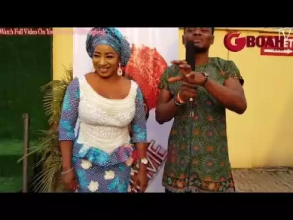 Video: Check-Out Mide Martins